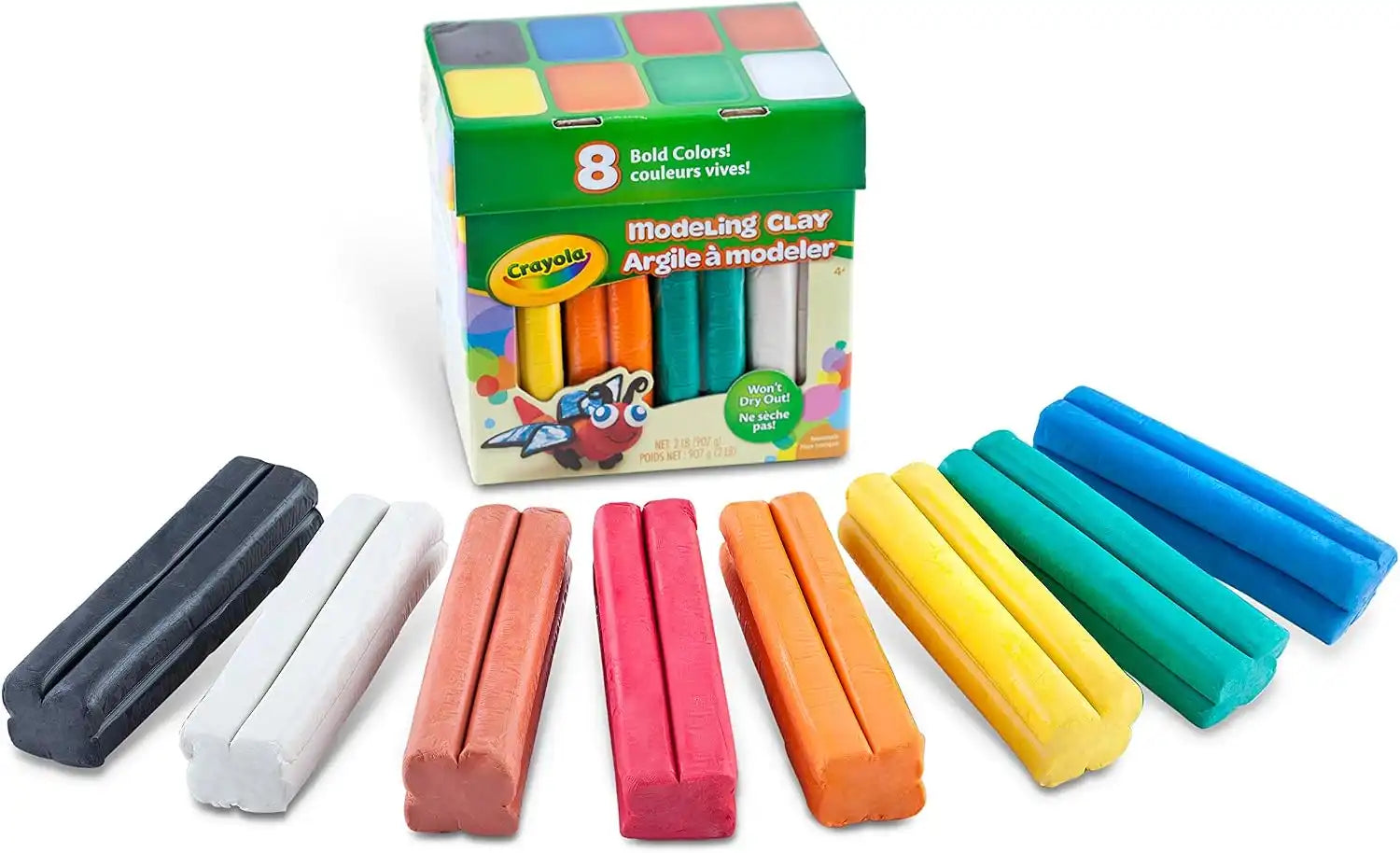 crayolamell.com