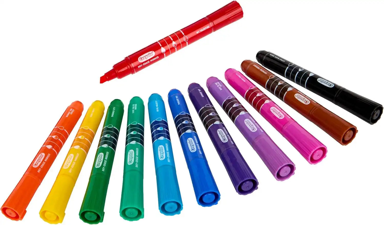 crayolamell.com
