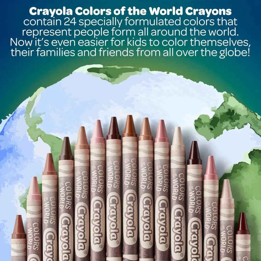 crayolamell.com