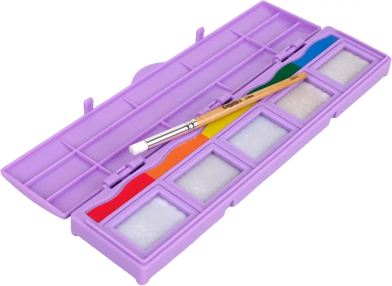 crayolamell.com