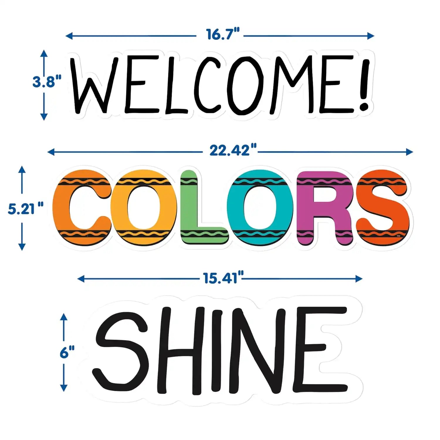crayolamell.com