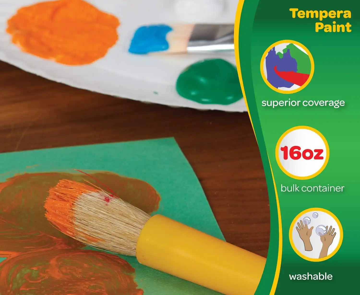 crayolamell.com