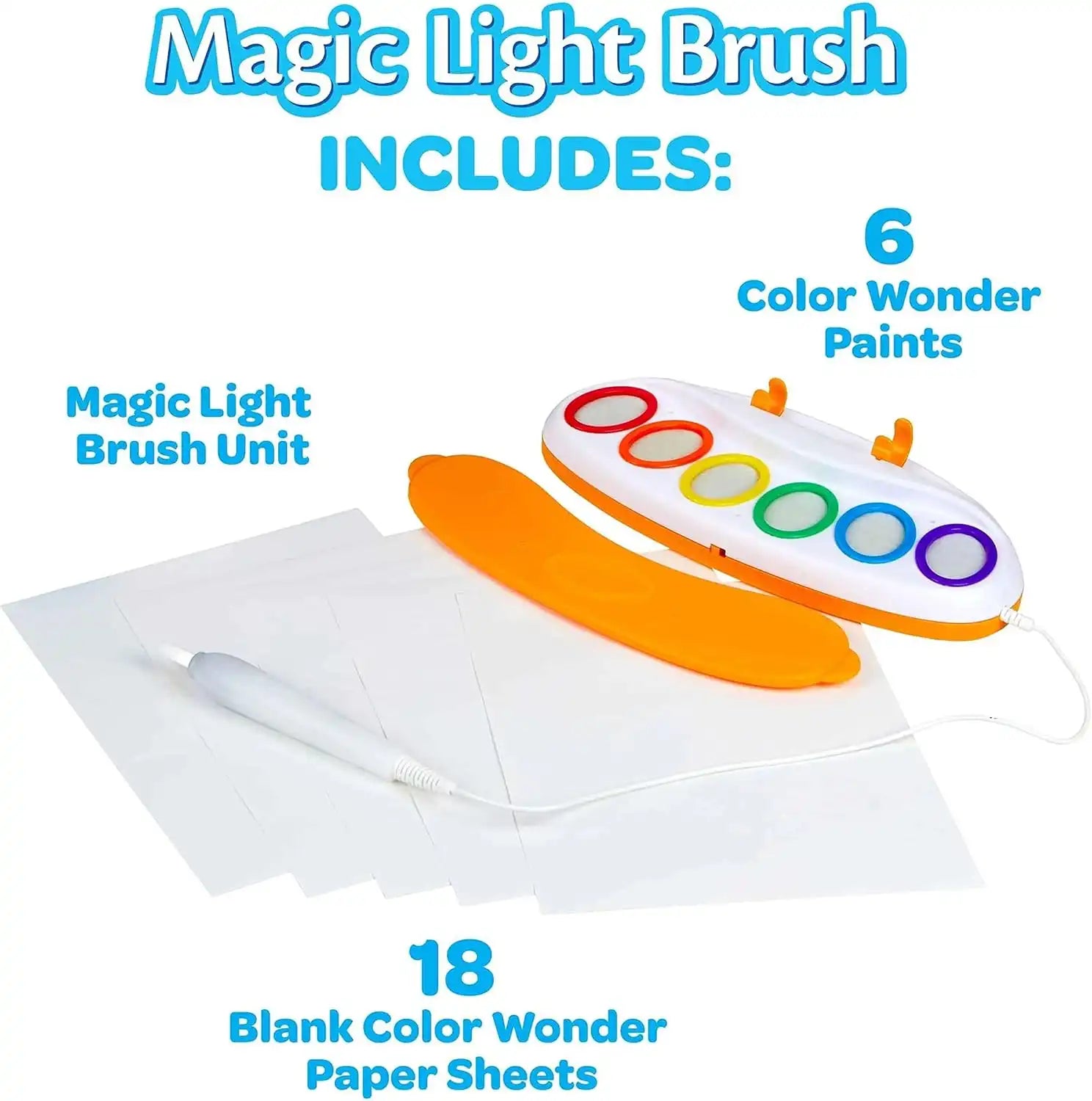 crayolamell.com
