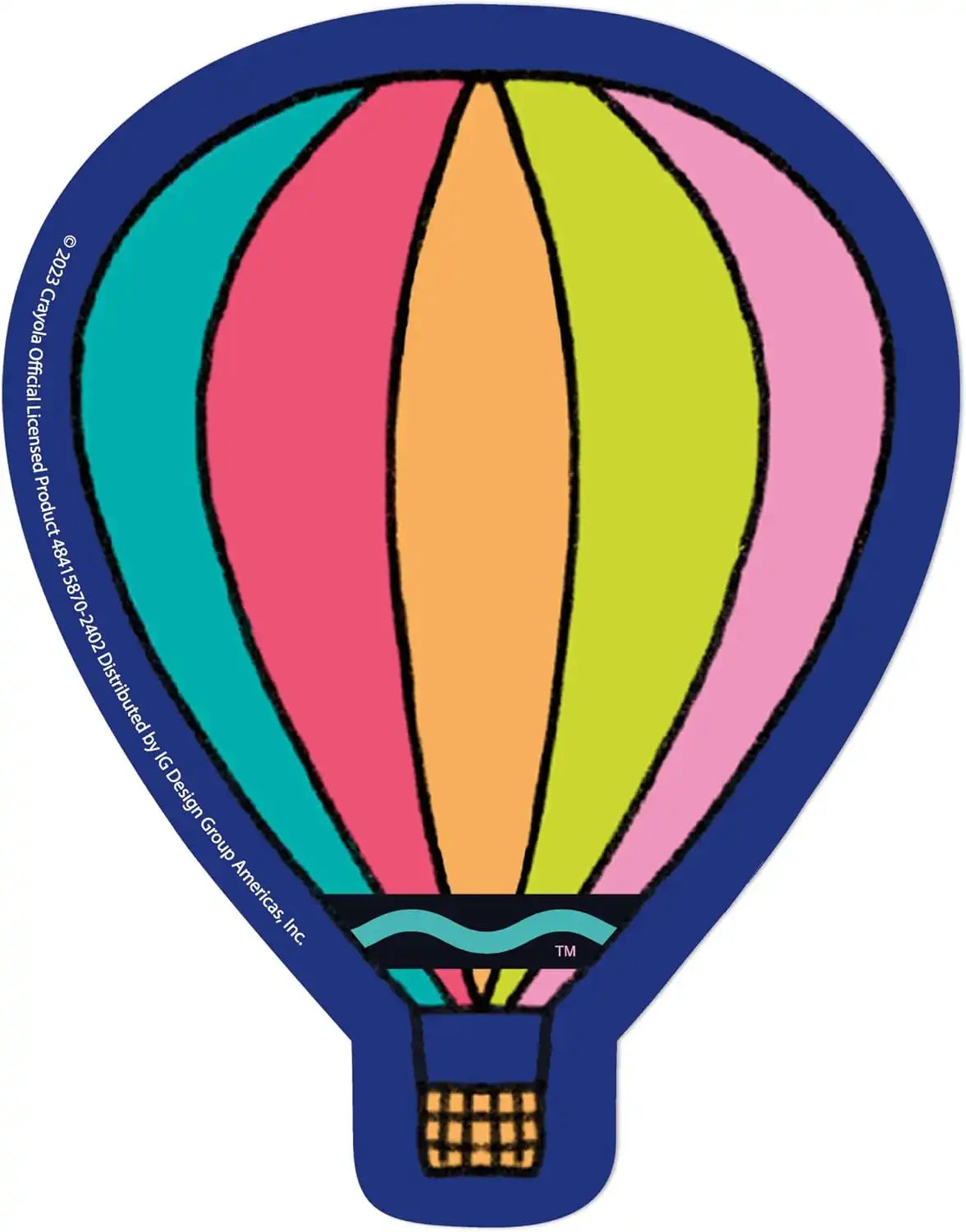 crayolamell.com