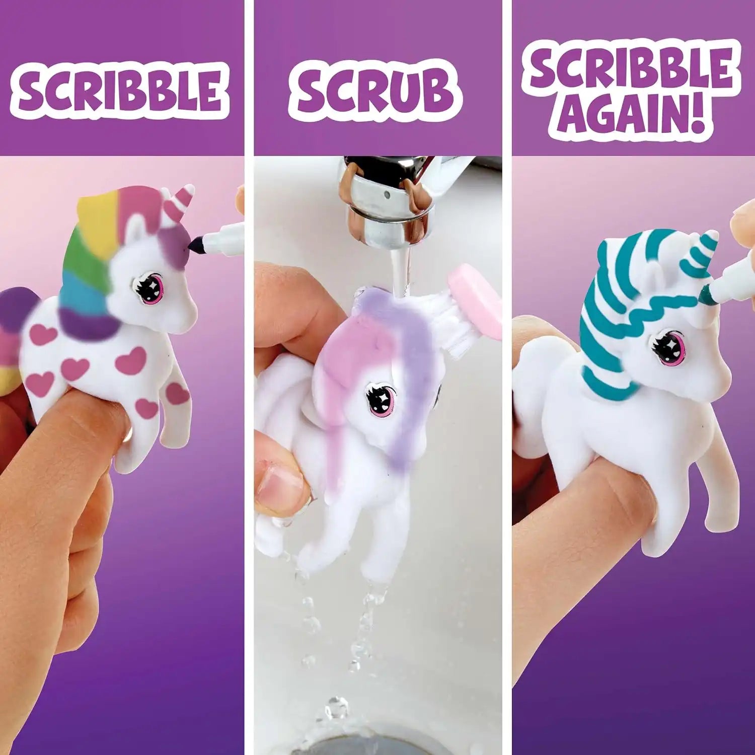crayolamell.com