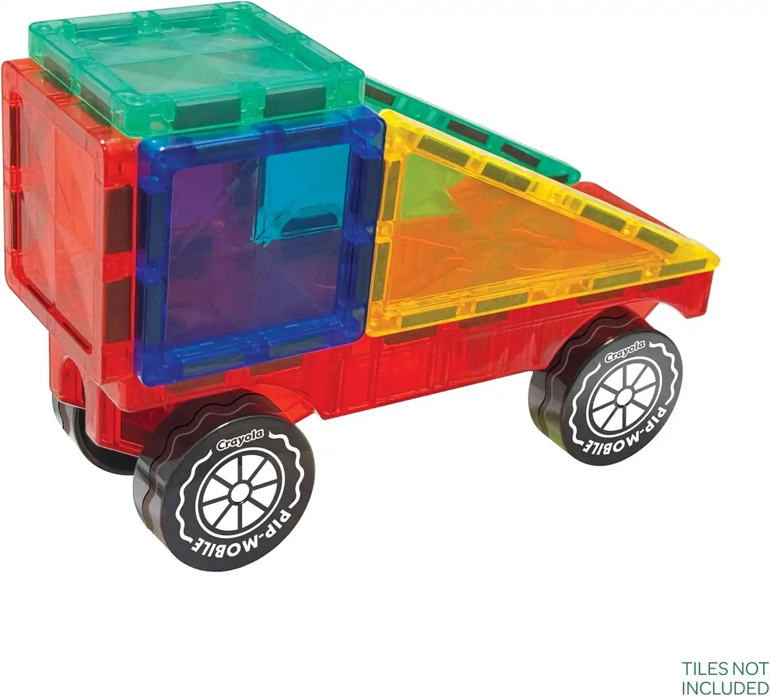 crayolamell.com