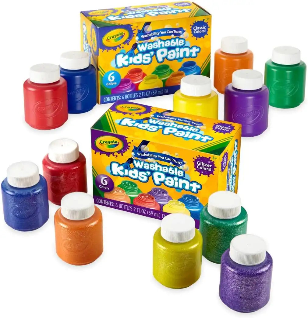 crayolamell.com