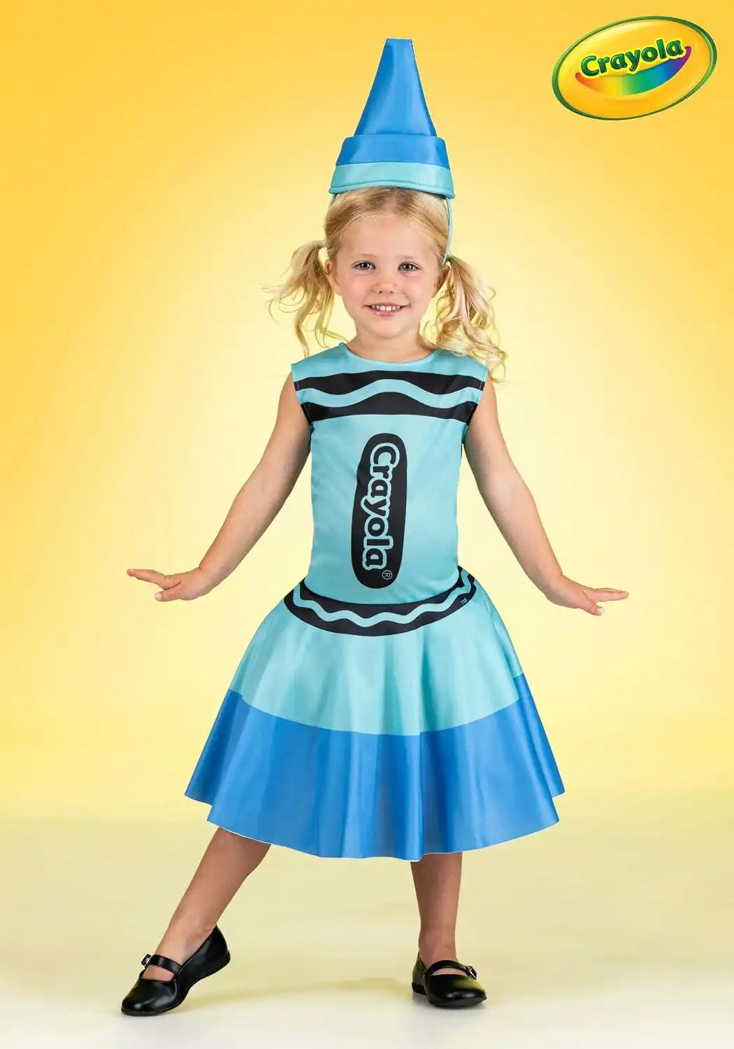 crayolamell.com