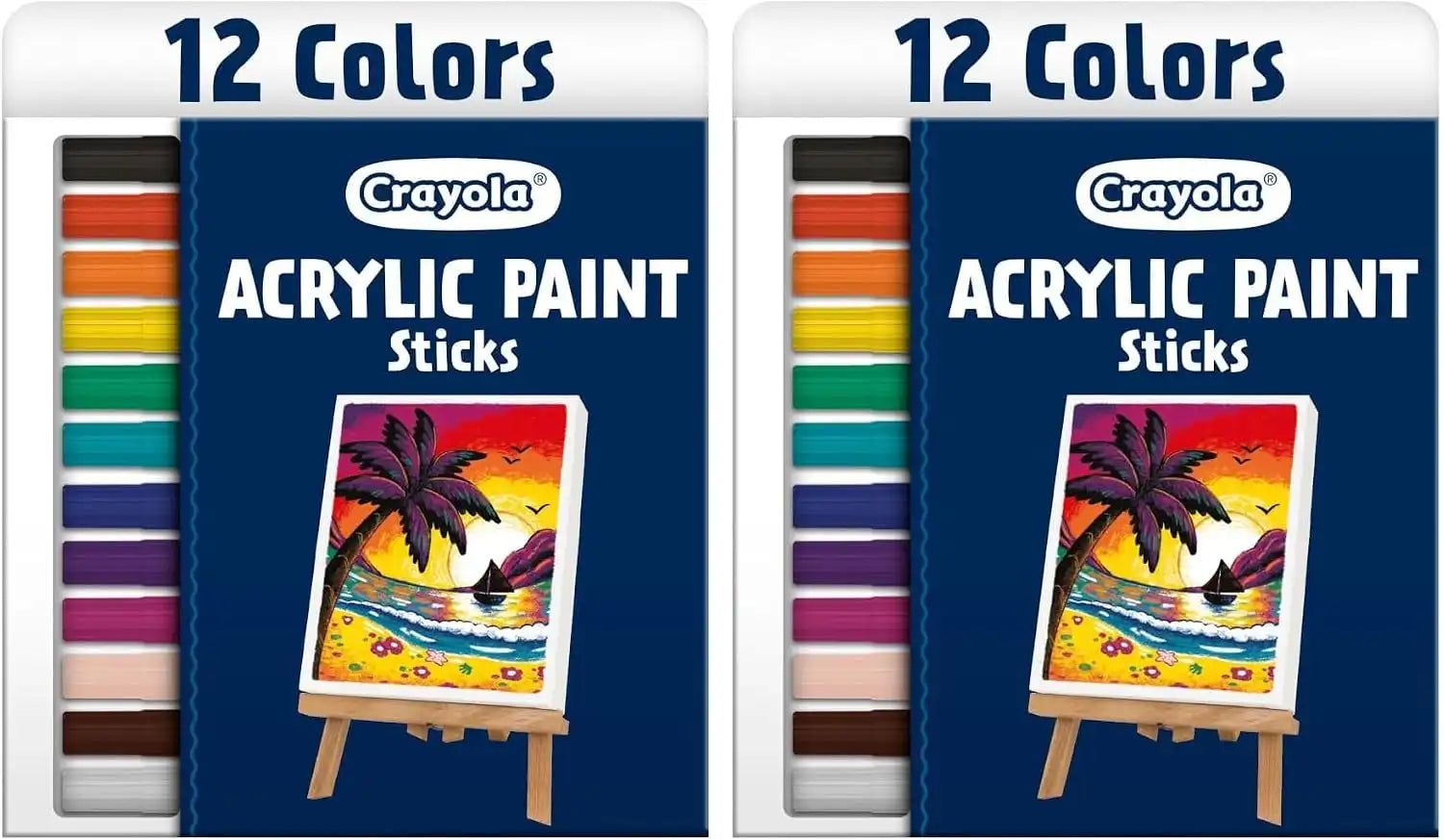 crayolamell.com