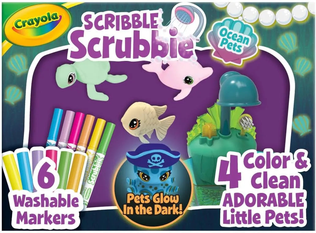 crayolamell.com