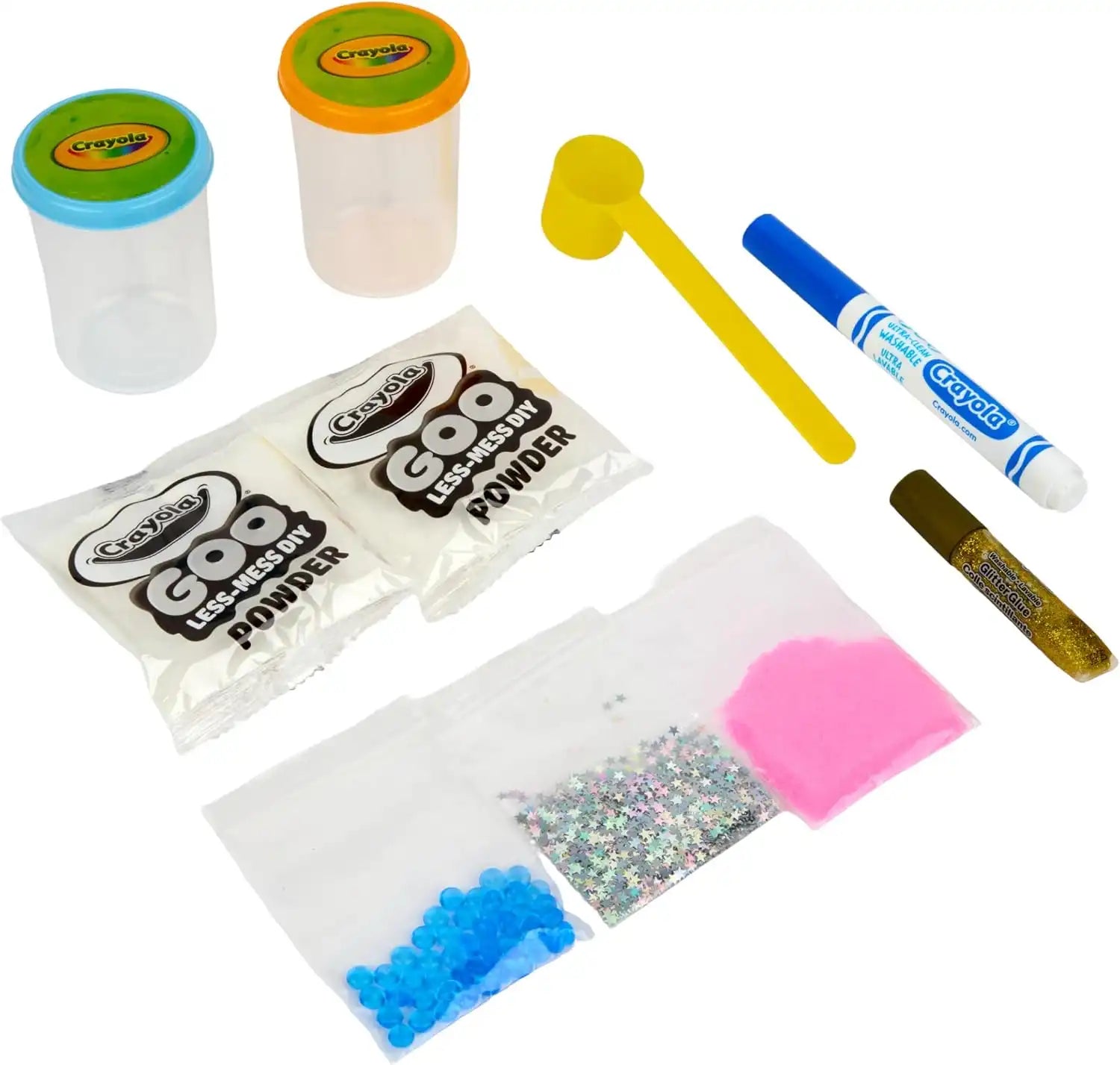 crayolamell.com