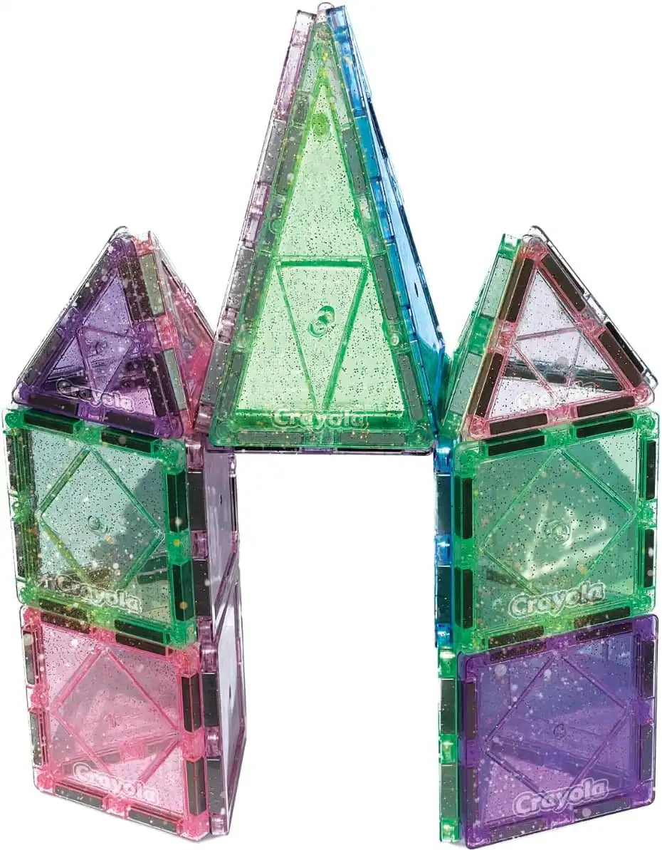 crayolamell.com