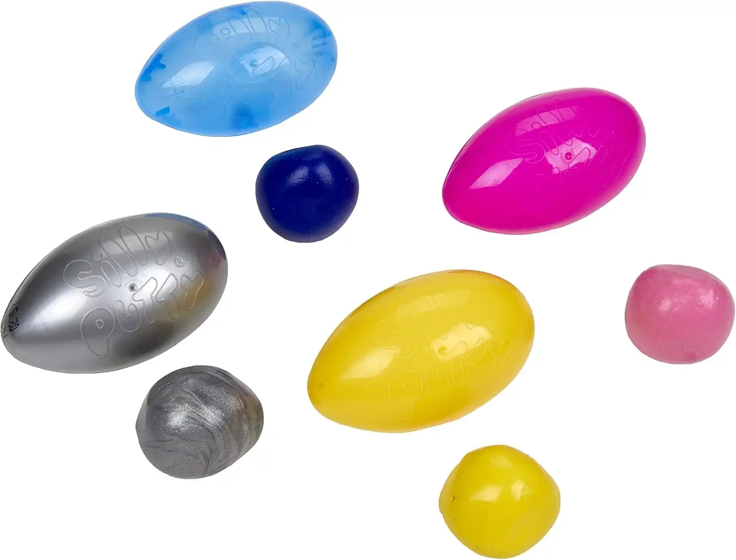 crayolamell.com