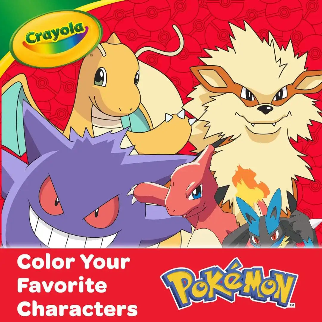 crayolamell.com