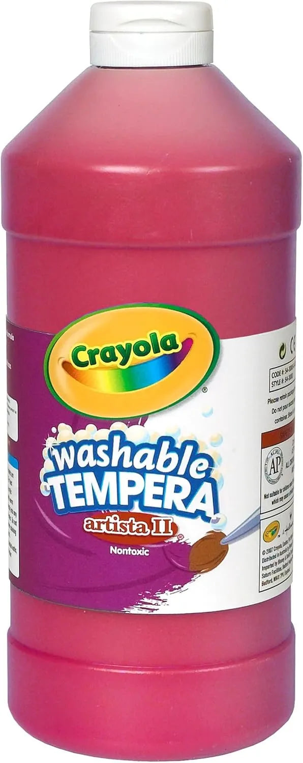 crayolamell.com