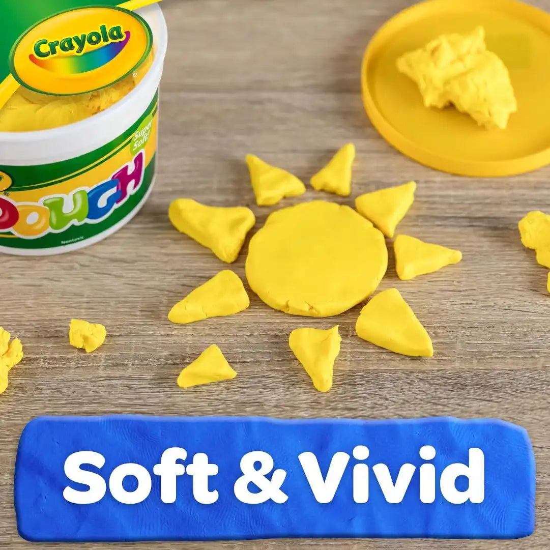 crayolamell.com