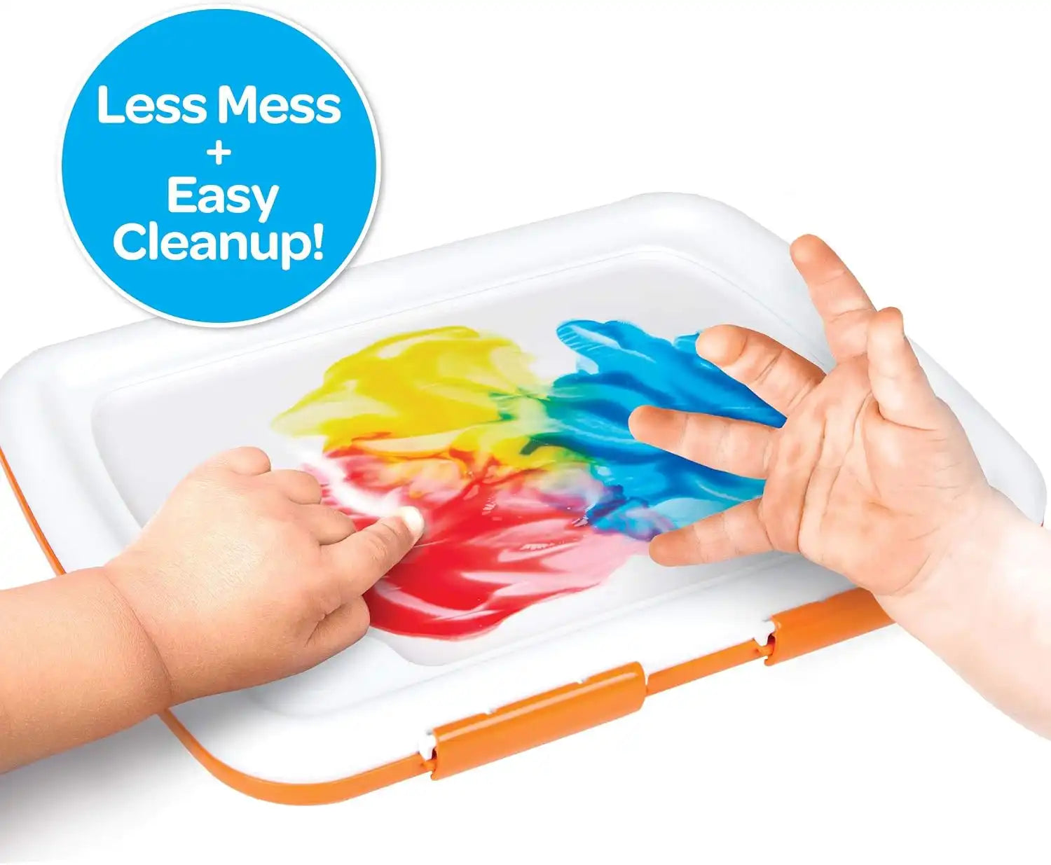 crayolamell.com
