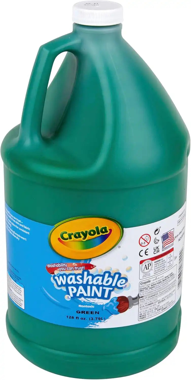 crayolamell.com