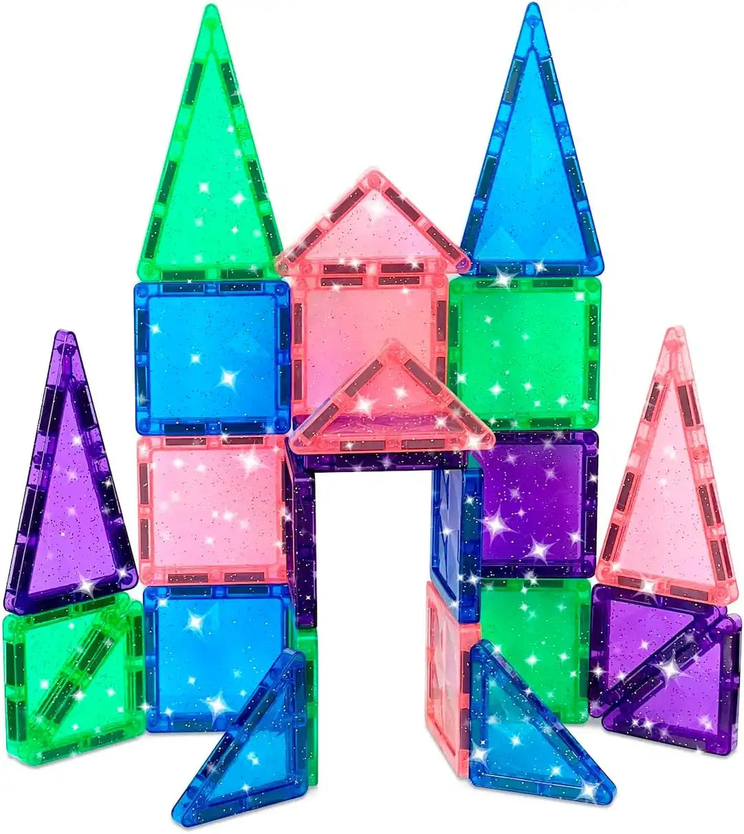 crayolamell.com