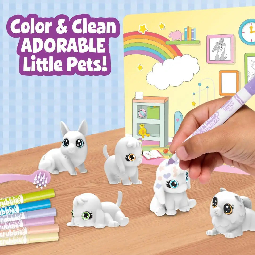 crayolamell.com