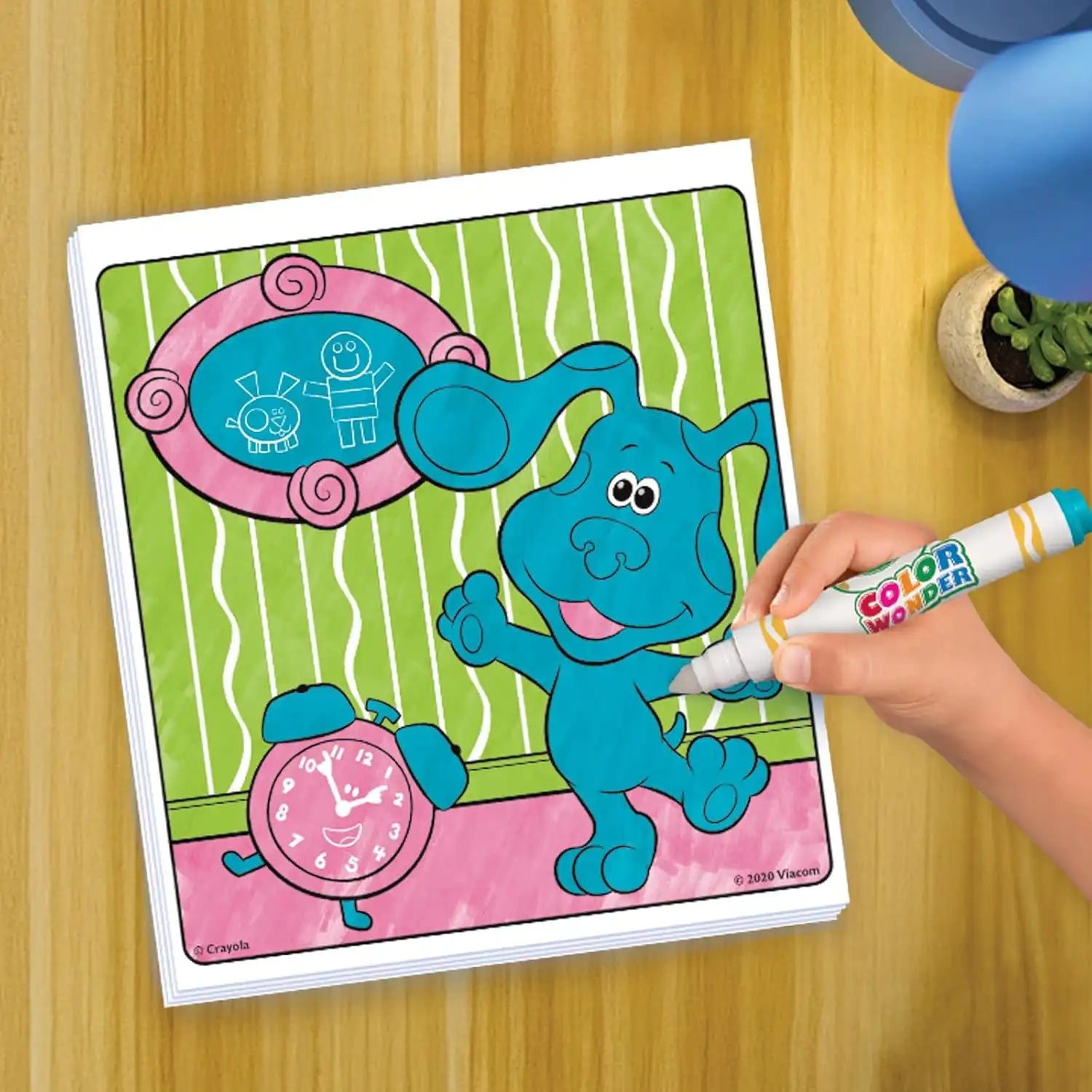 crayolamell.com