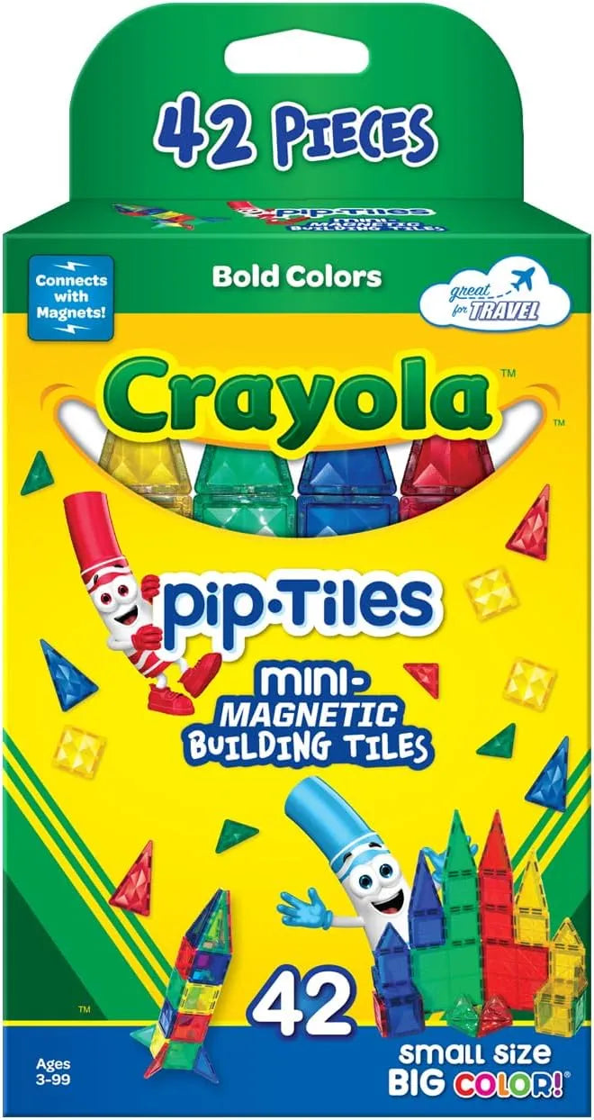 crayolamell.com