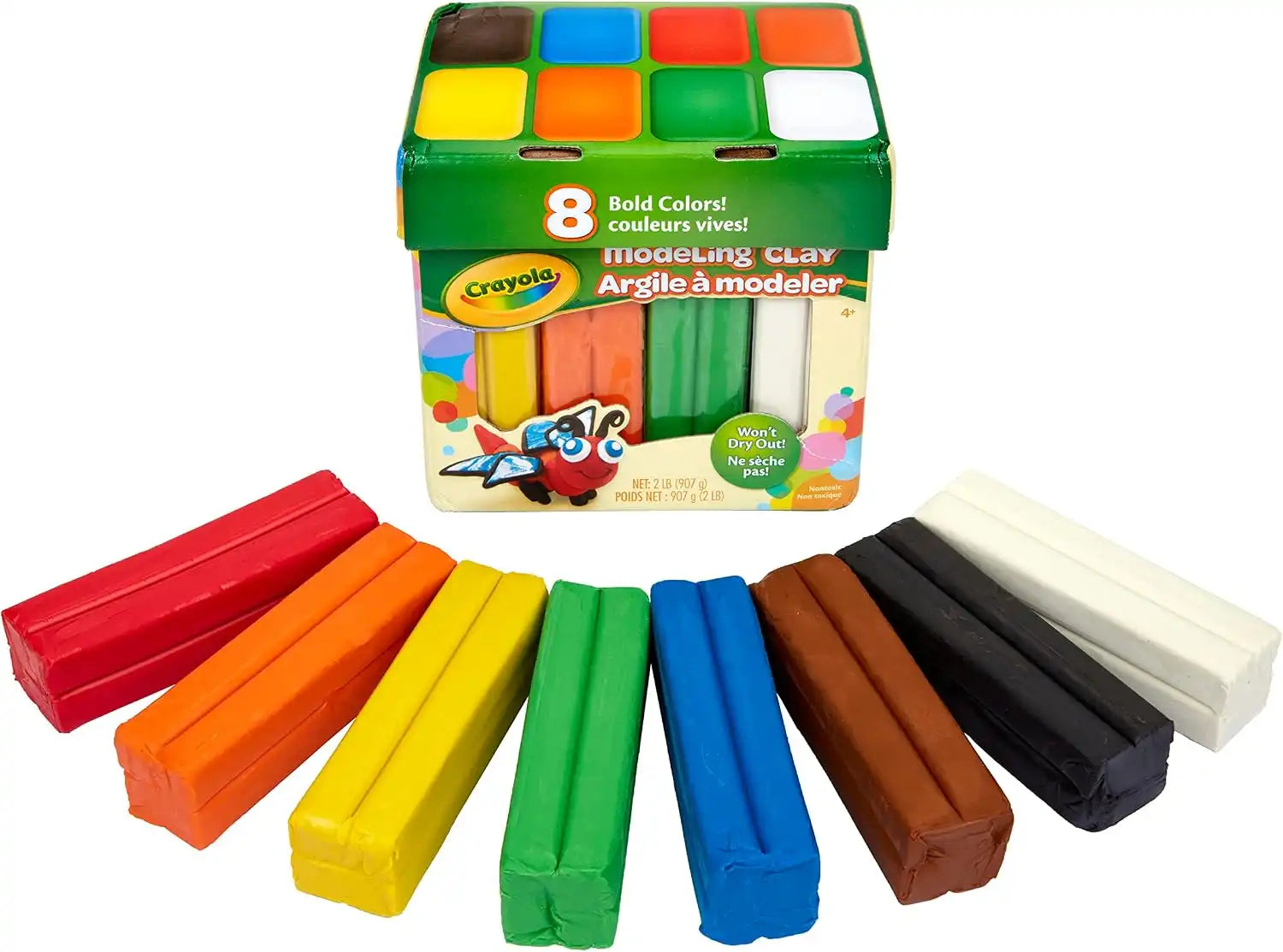 crayolamell.com
