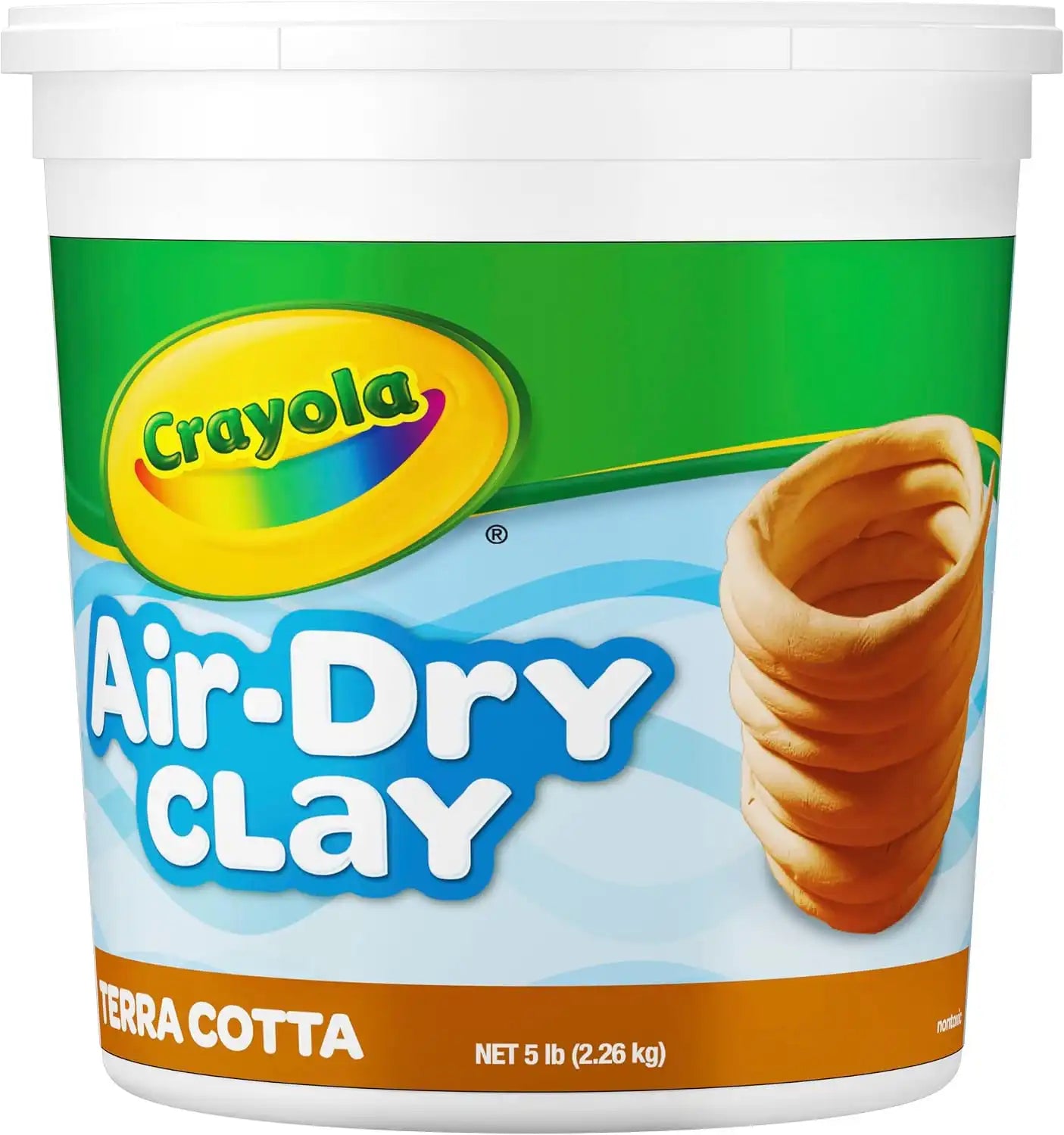 crayolamell.com