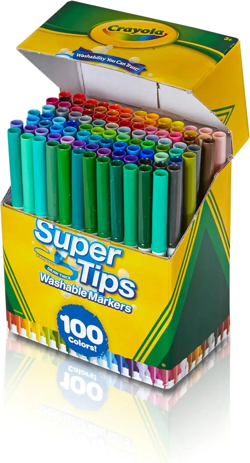 crayolamell.com