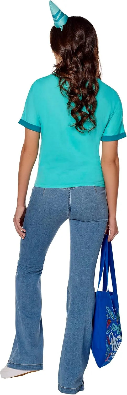 crayolamell.com