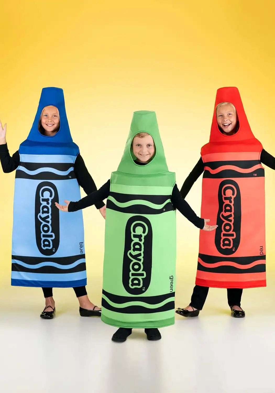 crayolamell.com