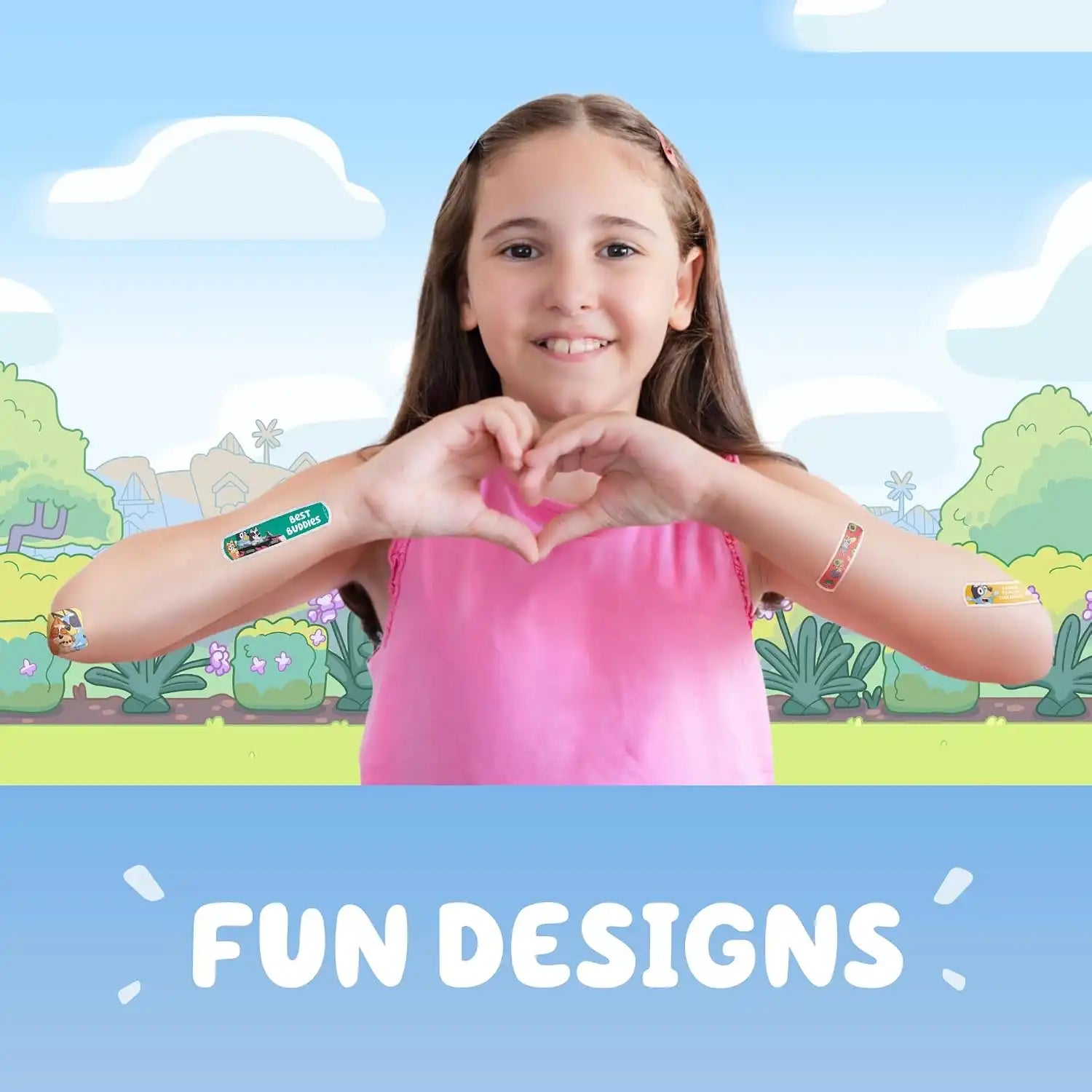 crayolamell.com