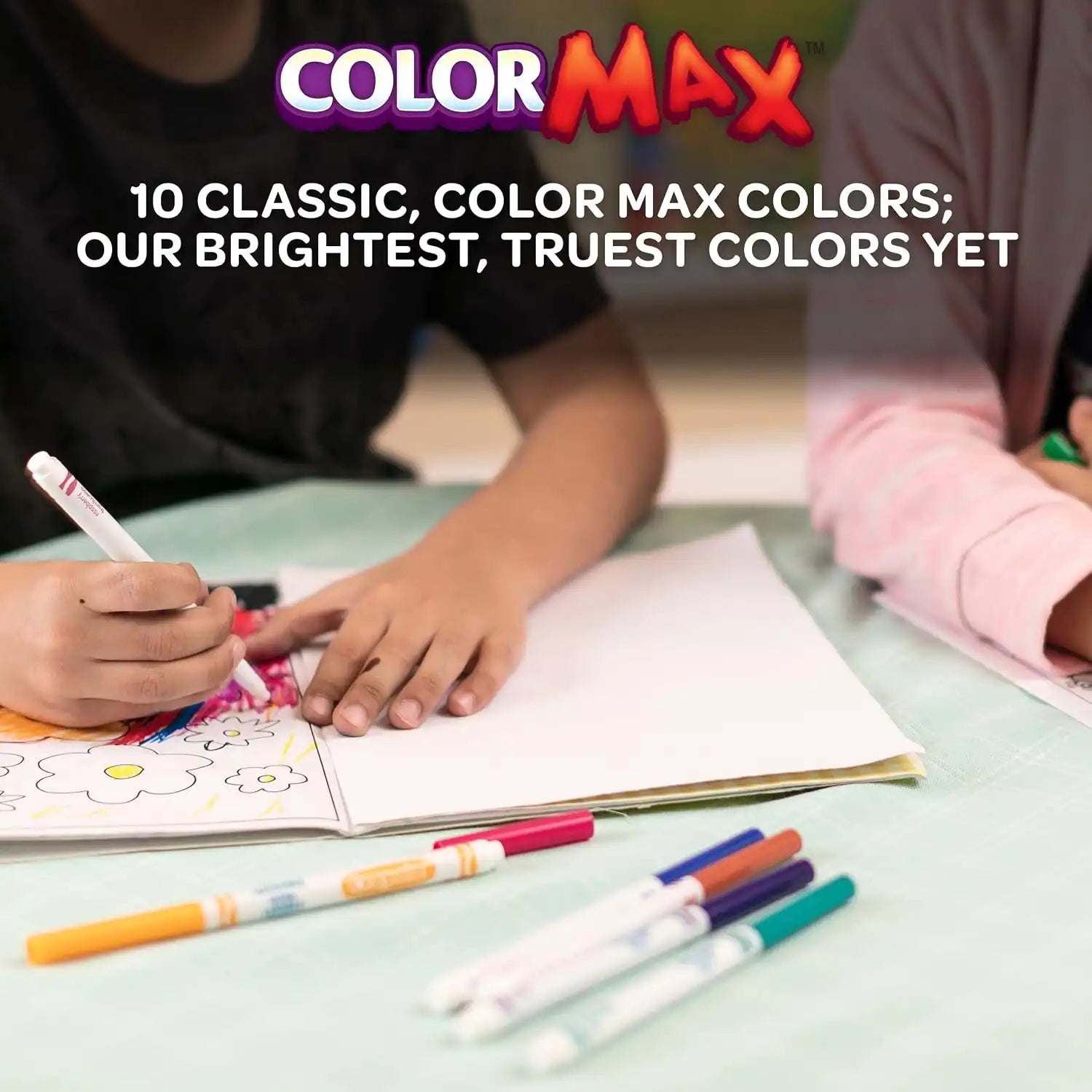 crayolamell.com