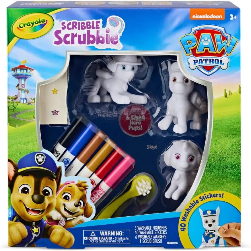 crayolamell.com