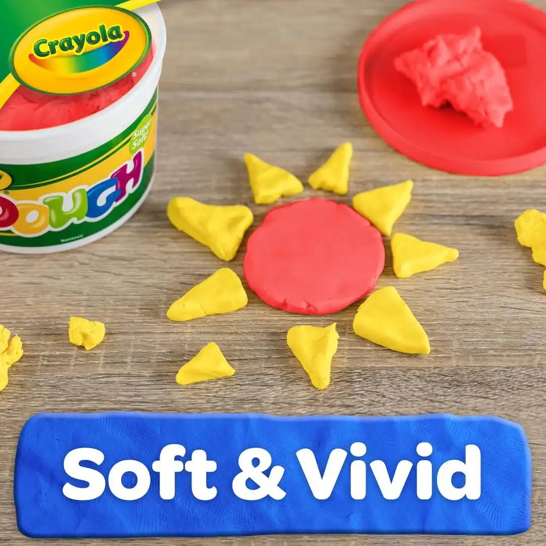 crayolamell.com