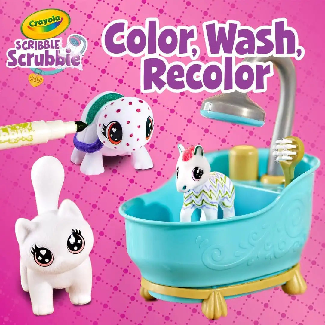 crayolamell.com