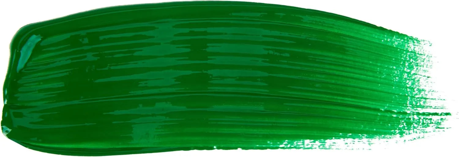 crayolamell.com