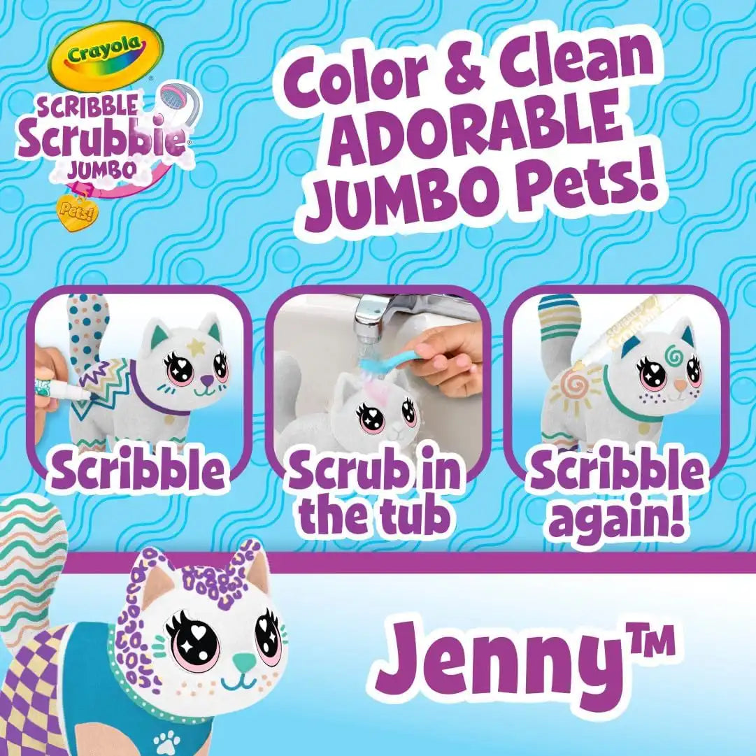 crayolamell.com