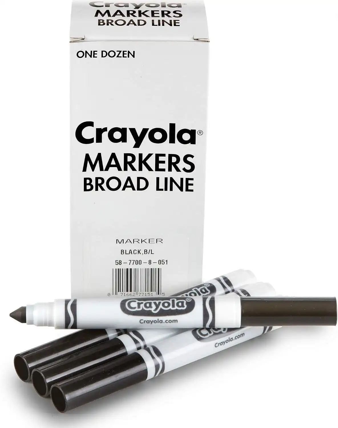 crayolamell.com