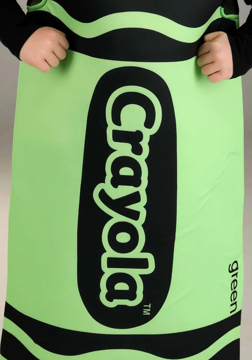 crayolamell.com