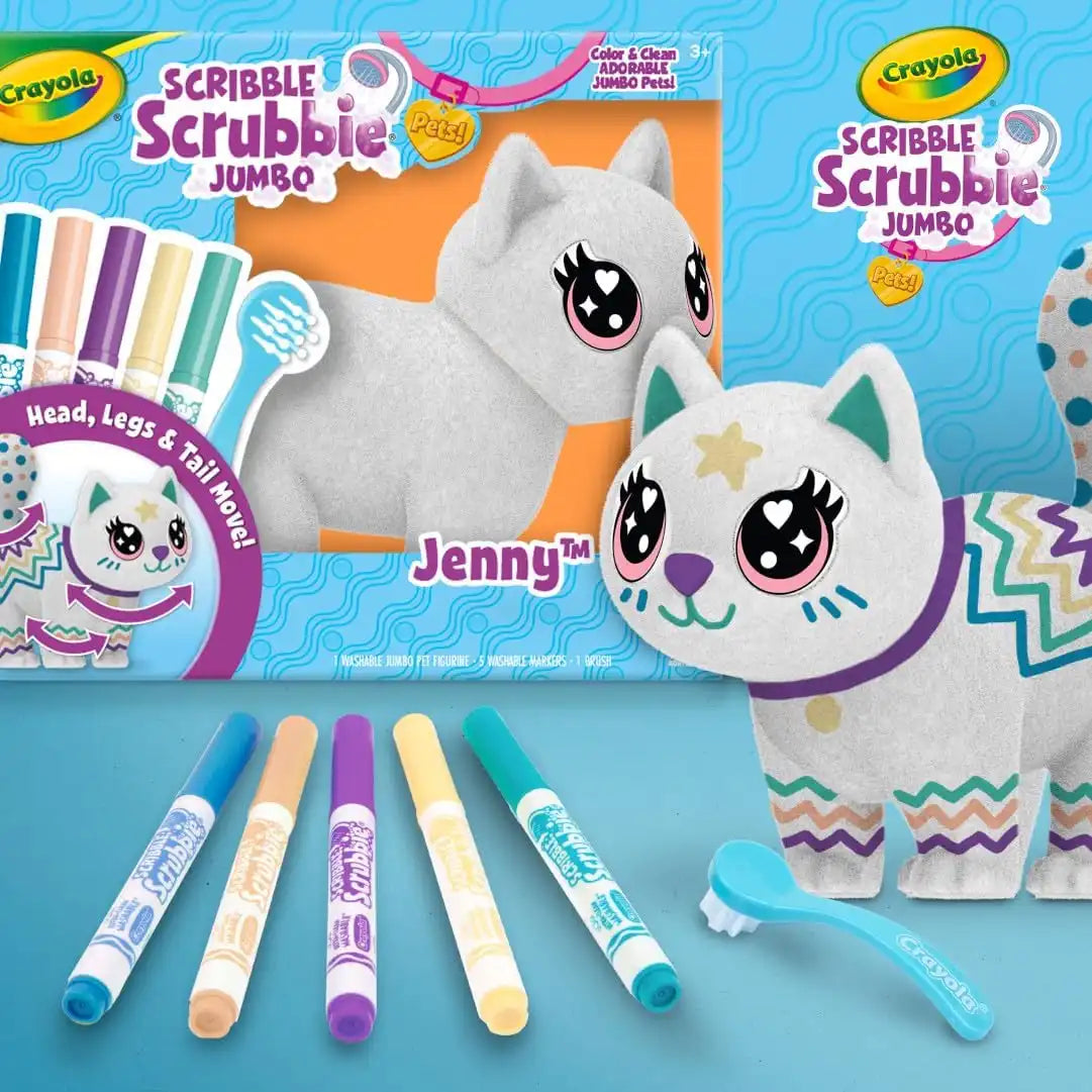 crayolamell.com
