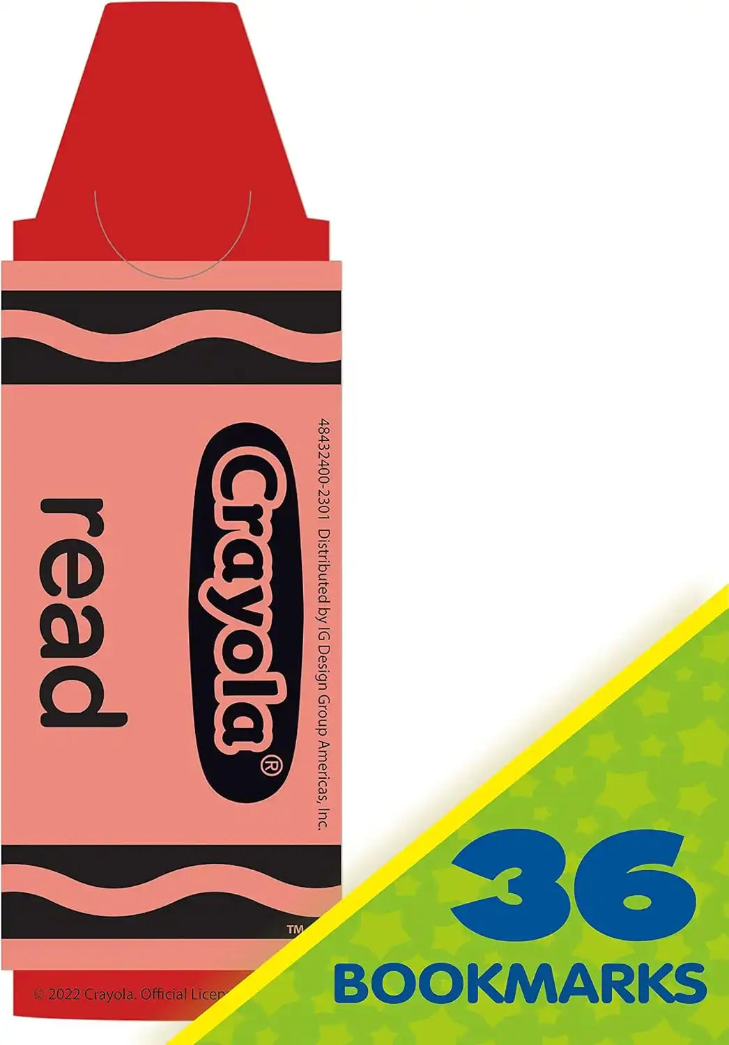 crayolamell.com