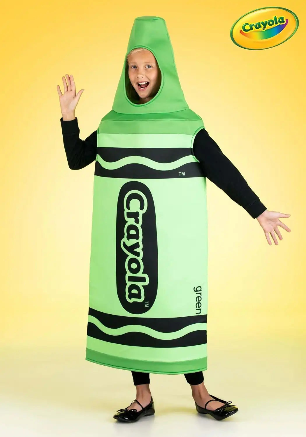 crayolamell.com