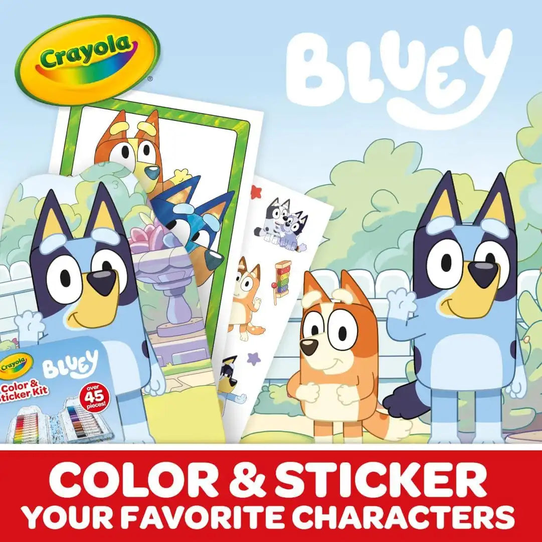 crayolamell.com