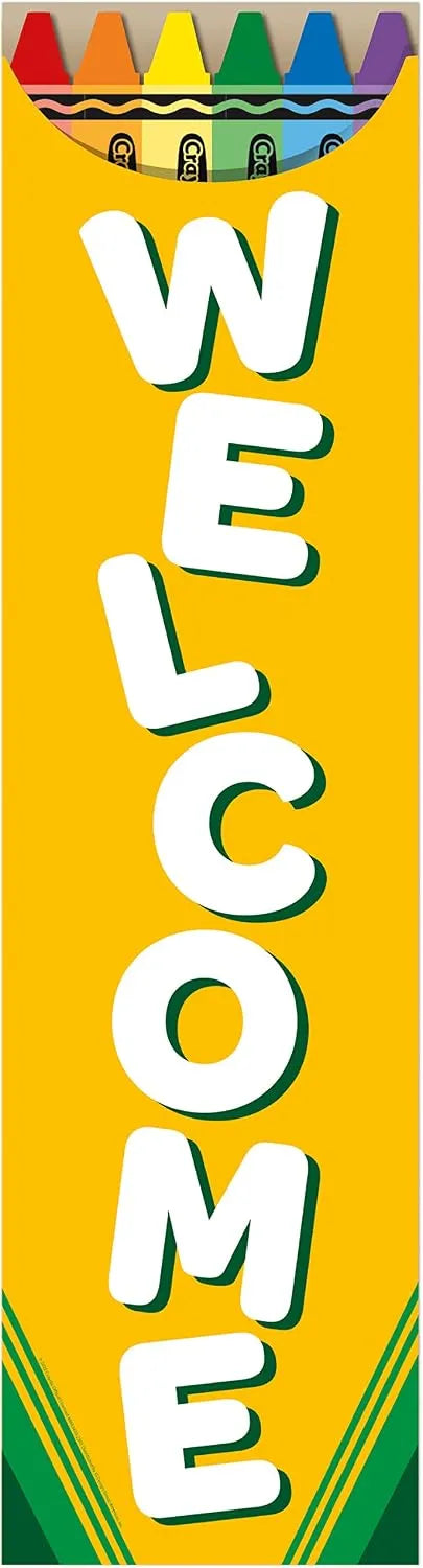 crayolamell.com
