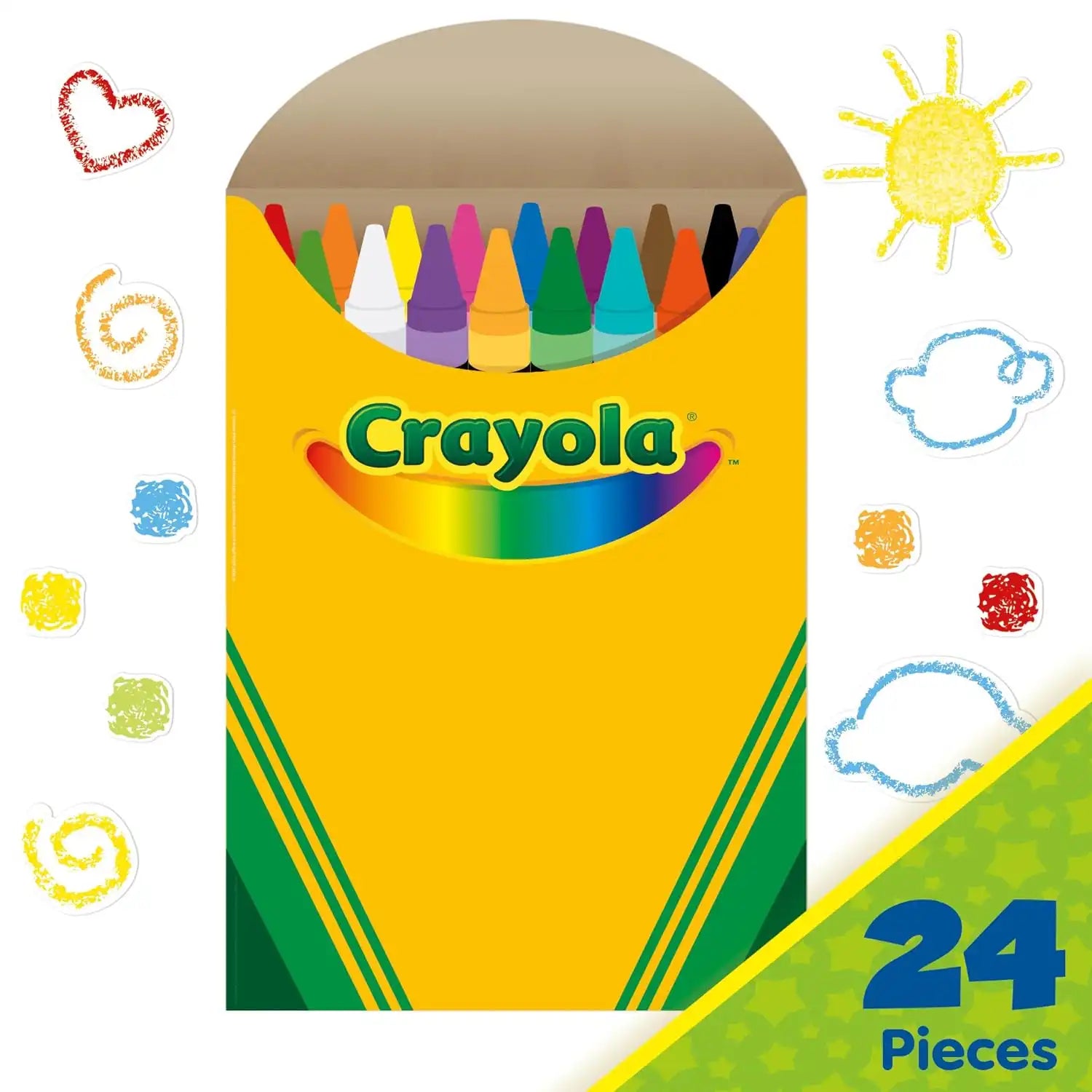 crayolamell.com