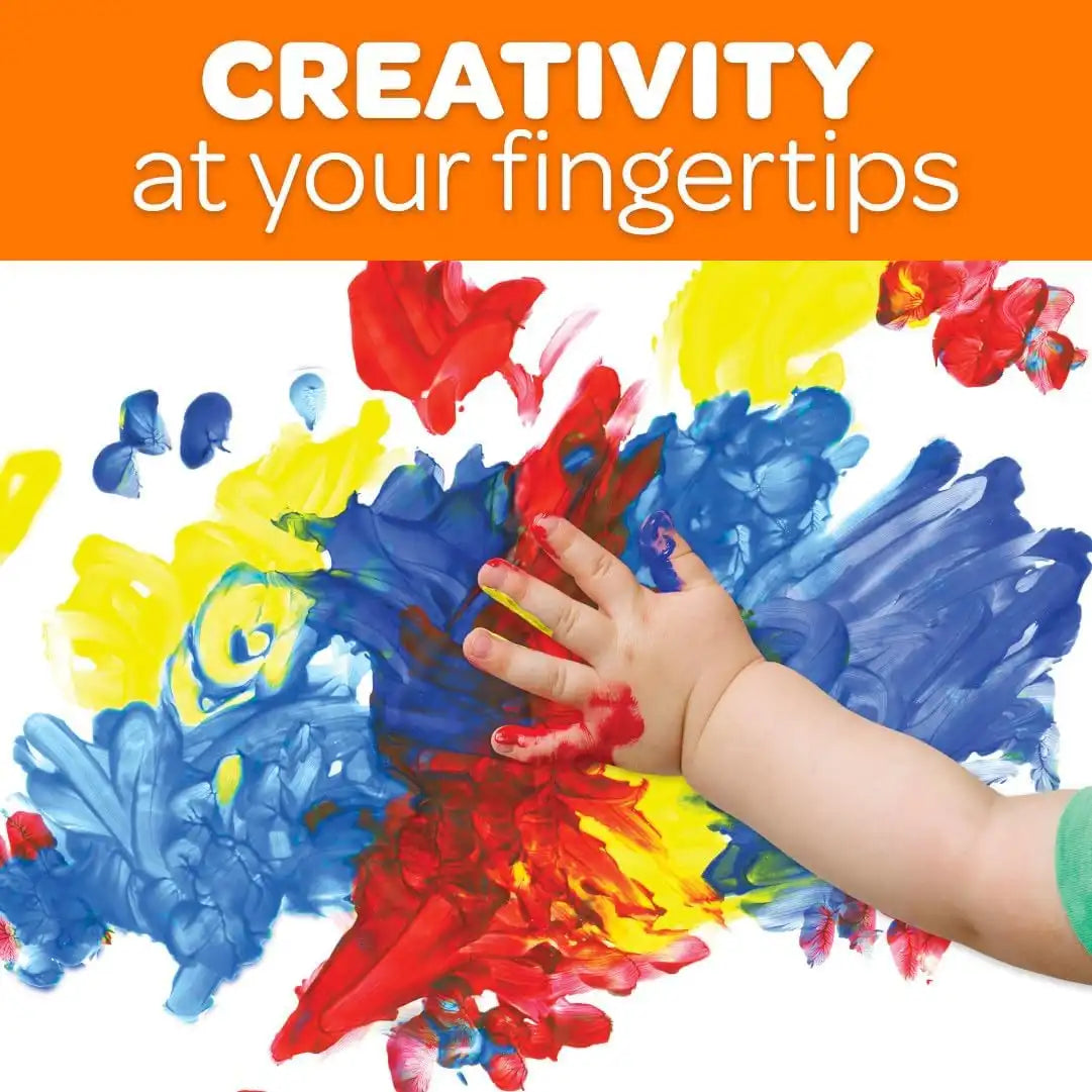 crayolamell.com