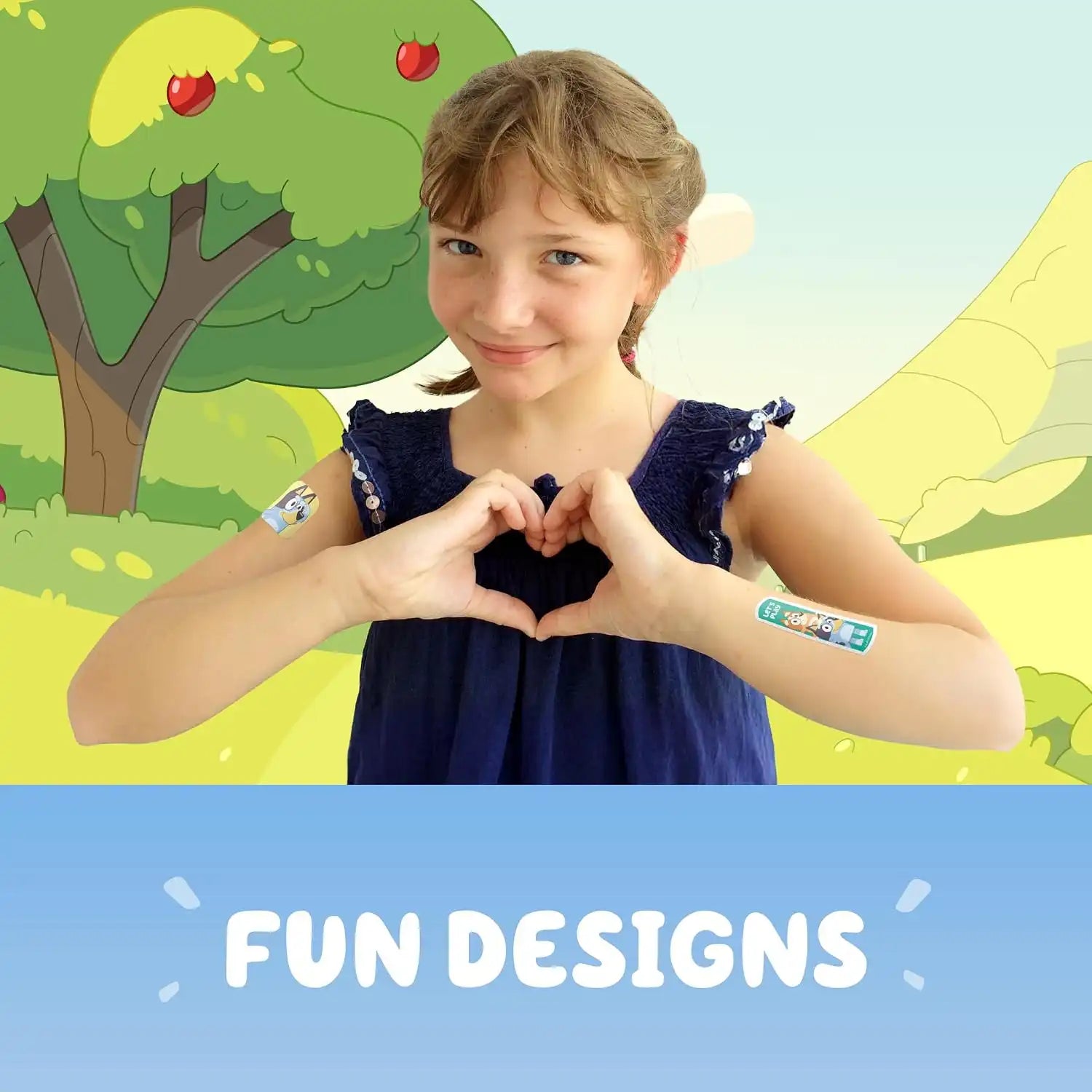 crayolamell.com