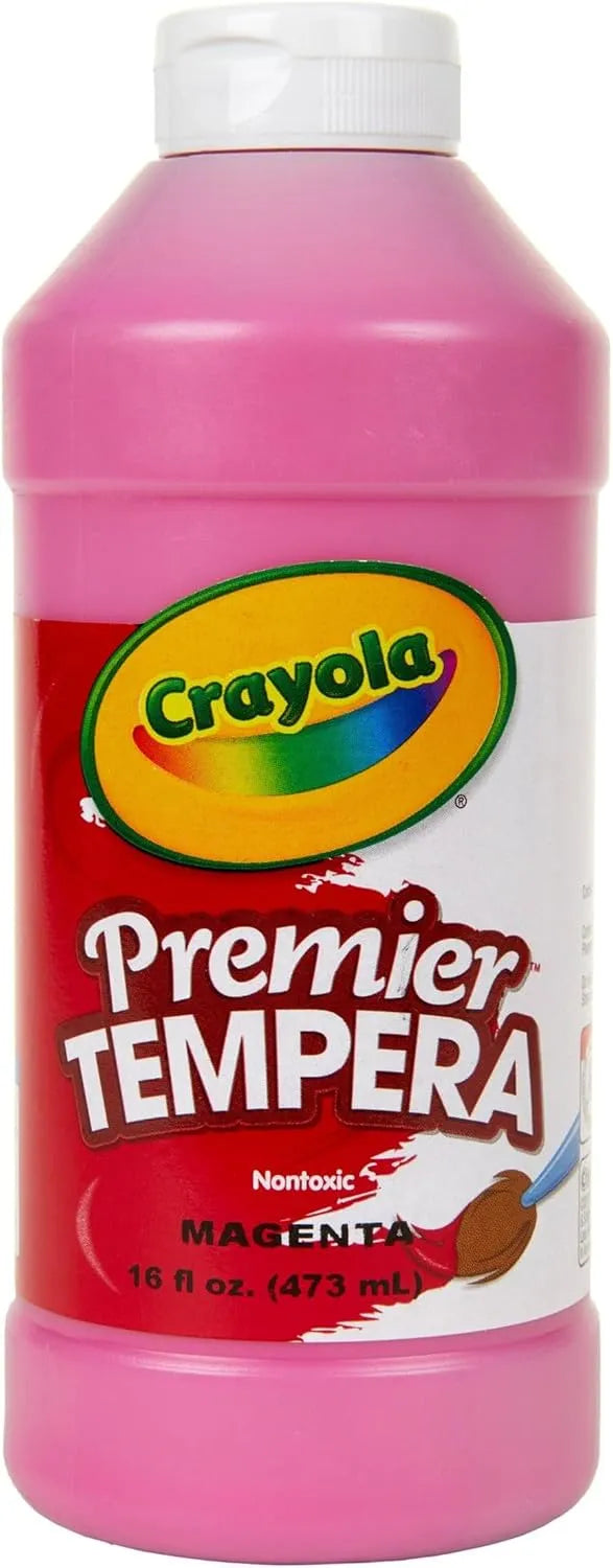 crayolamell.com