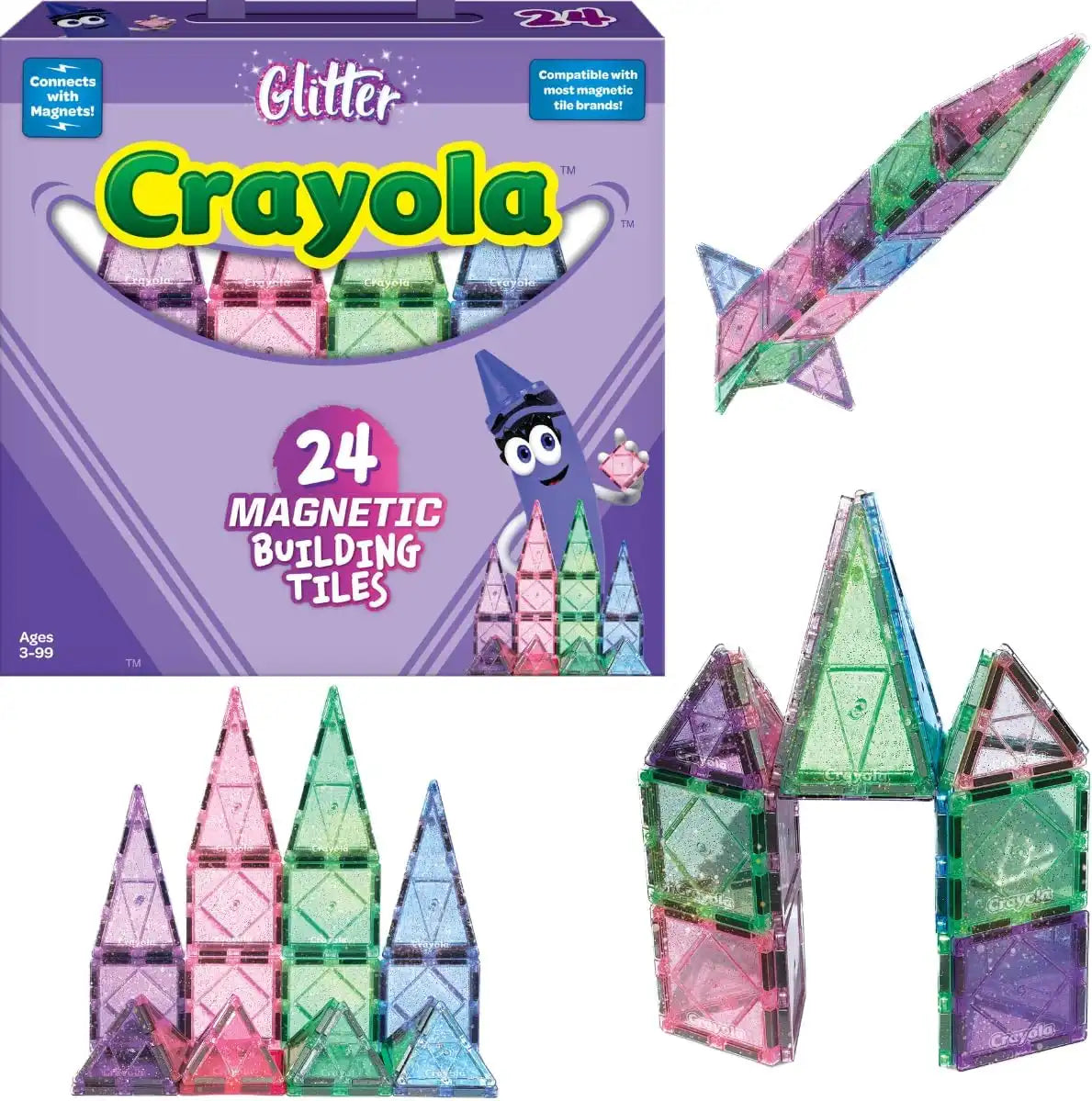 crayolamell.com